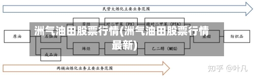 洲气油田股票行情(洲气油田股票行情最新)