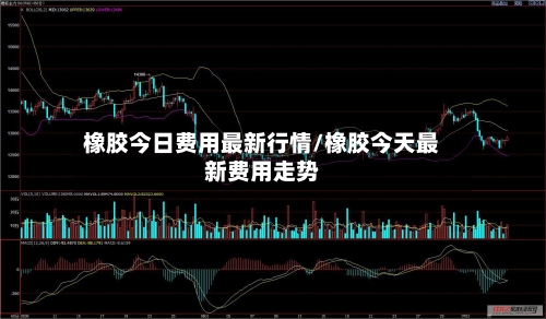橡胶今日费用最新行情/橡胶今天最新费用走势