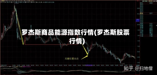 罗杰斯商品能源指数行情(罗杰斯股票行情)