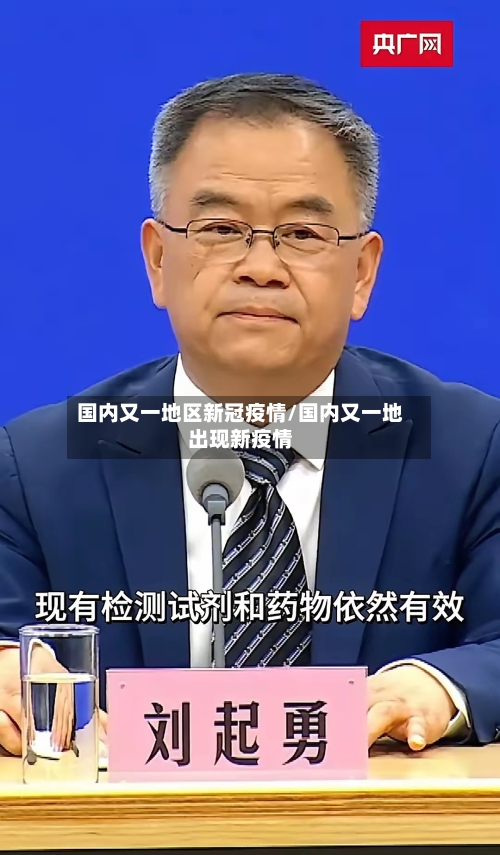 国内又一地区新冠疫情/国内又一地出现新疫情