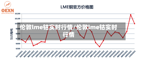 伦敦lme钴实时行情/伦敦lme钴实时行情
