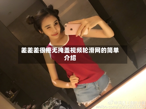差差差很疼无掩盖视频轮滑网的简单介绍-第3张图片