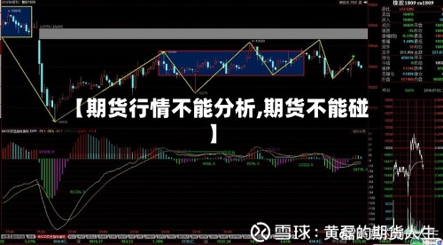 【期货行情不能分析,期货不能碰】