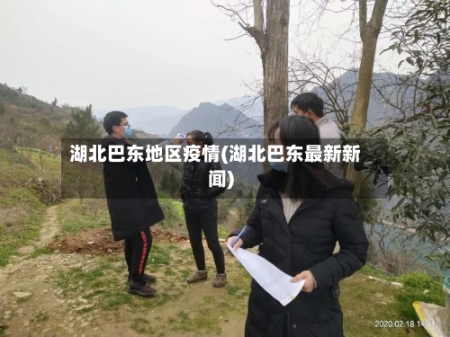 湖北巴东地区疫情(湖北巴东最新新闻)-第3张图片