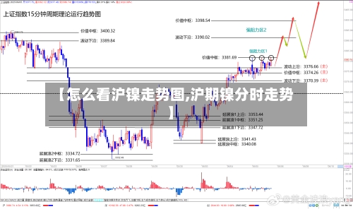 【怎么看沪镍走势图,沪期镍分时走势】