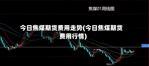 今日焦煤期货费用走势(今日焦煤期货费用行情)