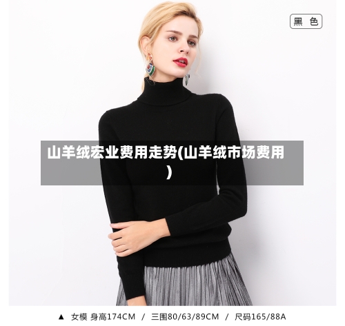山羊绒宏业费用走势(山羊绒市场费用)-第2张图片
