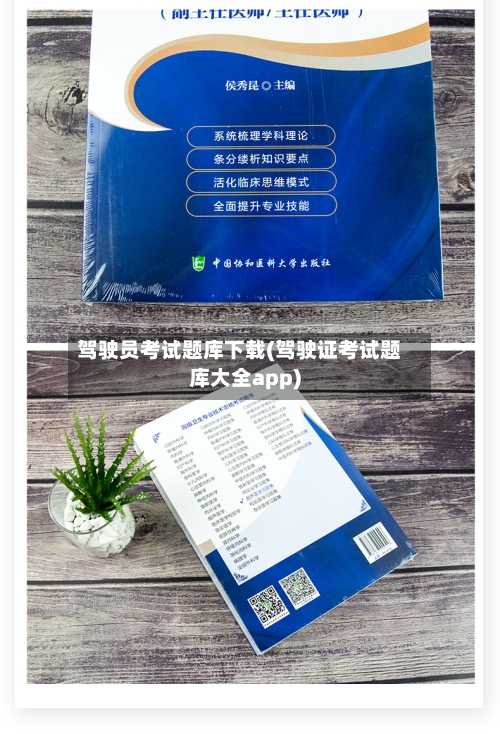 驾驶员考试题库下载(驾驶证考试题库大全app)