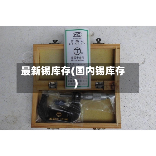 最新锡库存(国内锡库存)