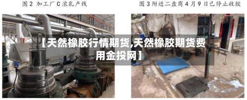 【天然橡胶行情期货,天然橡胶期货费用金投网】-第2张图片