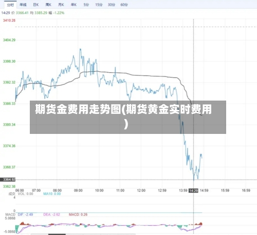 期货金费用走势图(期货黄金实时费用)-第3张图片