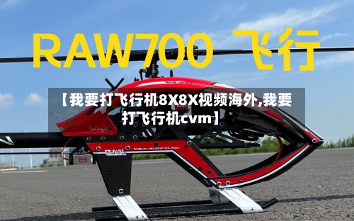 【我要打飞行机8X8X视频海外,我要打飞行机cvm】