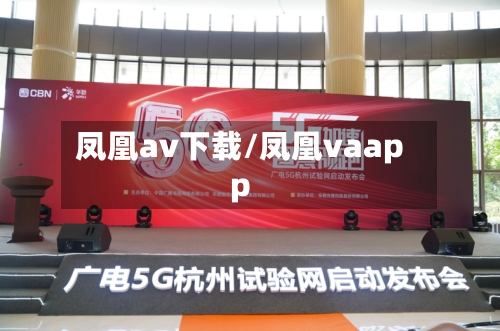 凤凰av下载/凤凰vaapp-第2张图片