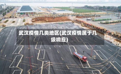 武汉疫情几类地区(武汉疫情属于几级响应)