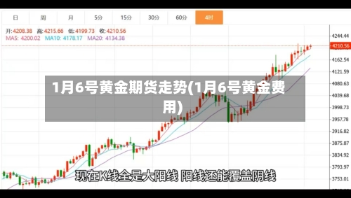 1月6号黄金期货走势(1月6号黄金费用)-第2张图片