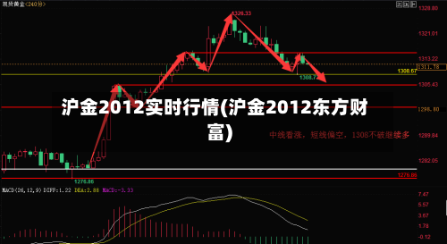 沪金2012实时行情(沪金2012东方财富)-第3张图片