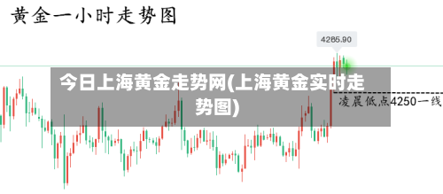 今日上海黄金走势网(上海黄金实时走势图)-第2张图片