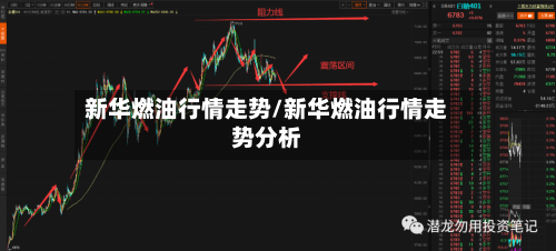 新华燃油行情走势/新华燃油行情走势分析