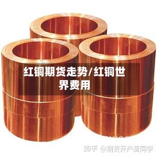 红铜期货走势/红铜世界费用
