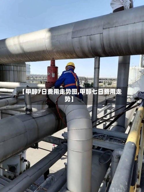 【甲醇7日费用走势图,甲醇七日费用走势】