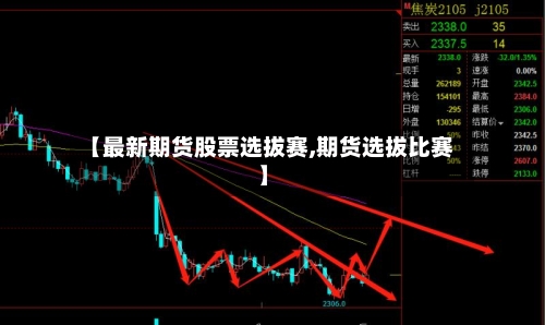 【最新期货股票选拔赛,期货选拔比赛】