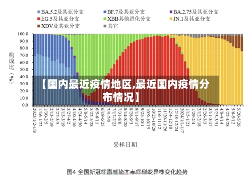 【国内最近疫情地区,最近国内疫情分布情况】-第3张图片