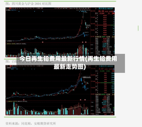 今日再生铅费用最新行情(再生铅费用最新走势图)-第2张图片
