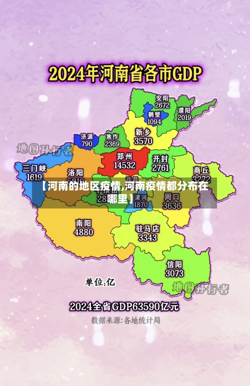 【河南的地区疫情,河南疫情都分布在哪里】-第2张图片