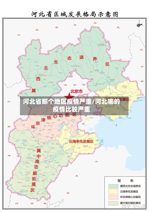 河北省那个地区疫情严重/河北哪的疫情比较严重