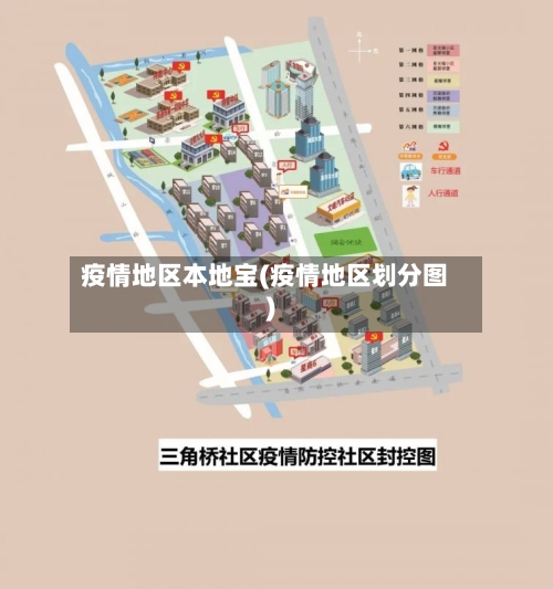疫情地区本地宝(疫情地区划分图)