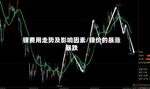 镍费用走势及影响因素/镍价的暴涨暴跌-第2张图片