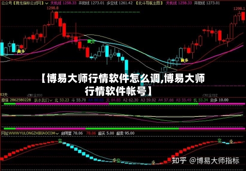 【博易大师行情软件怎么调,博易大师行情软件帐号】-第2张图片