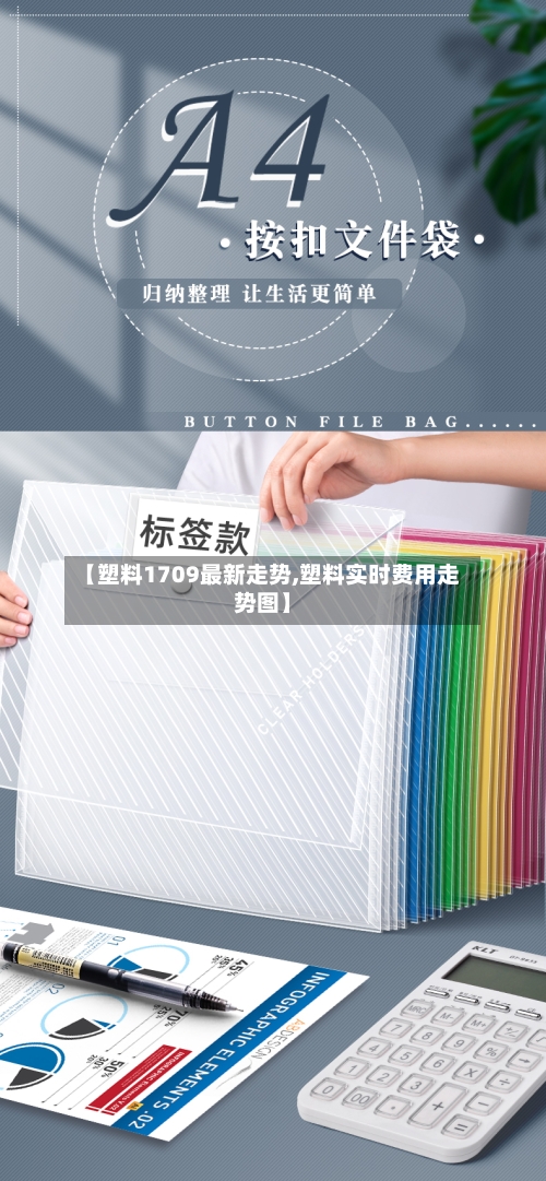 【塑料1709最新走势,塑料实时费用走势图】-第3张图片