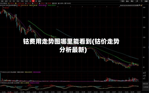 钴费用走势图哪里能看到(钴价走势分析最新)