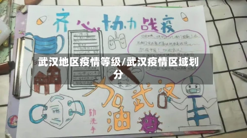武汉地区疫情等级/武汉疫情区域划分