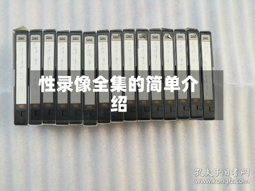性录像全集的简单介绍-第3张图片
