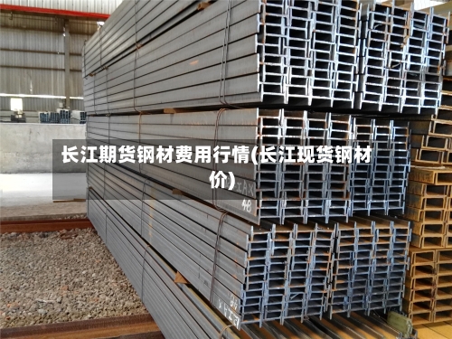 长江期货钢材费用行情(长江现货钢材价)-第2张图片