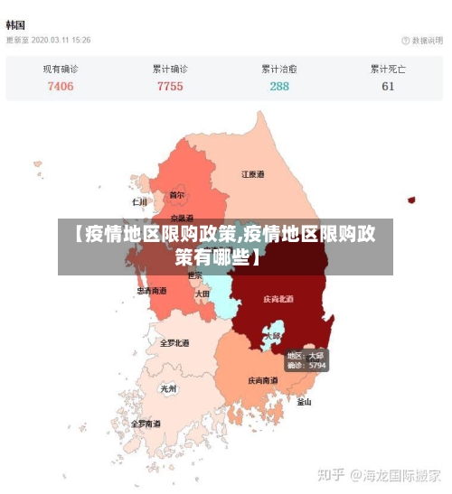 【疫情地区限购政策,疫情地区限购政策有哪些】-第3张图片