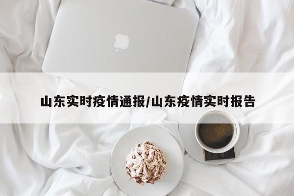 山东实时疫情通报/山东疫情实时报告
