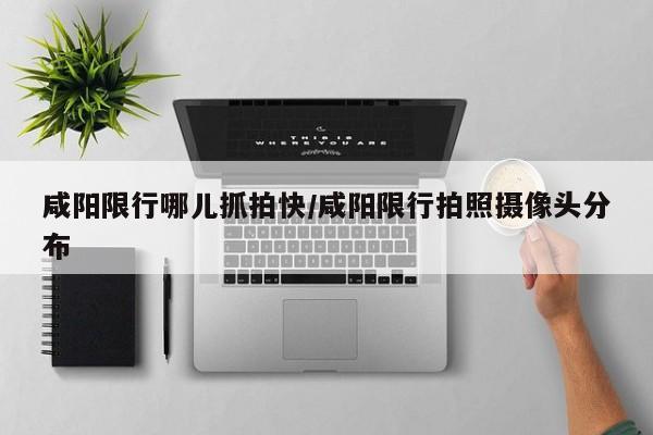 咸阳限行哪儿抓拍快/咸阳限行拍照摄像头分布