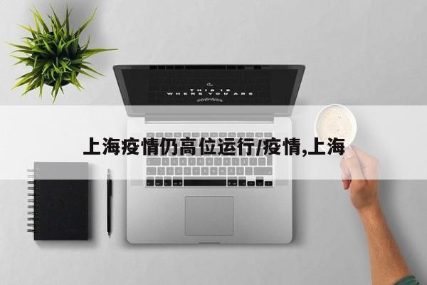 上海疫情仍高位运行/疫情,上海